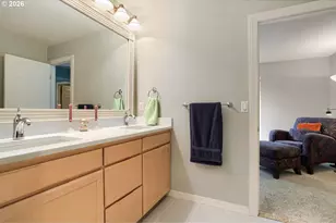 17952 SE 41st Loop, Vancouver, WA 98683 - Photo 29