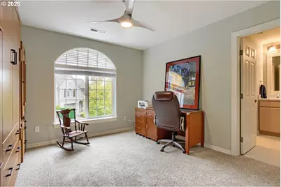 17952 SE 41st Loop, Vancouver, WA 98683 - Photo 25