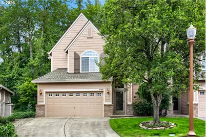 17952 SE 41st Loop, Vancouver, WA 98683 - Photo 1