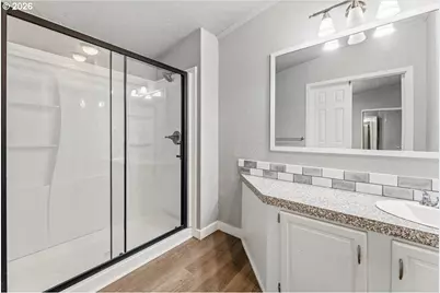 8300 NE Quatama St #159, Beaverton, OR 97006 - Photo 29