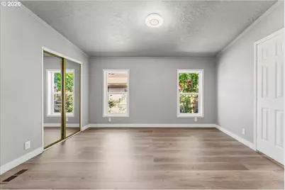 8300 NE Quatama St #159, Beaverton, OR 97006 - Photo 25