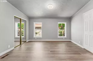 8300 NE Quatama St, Beaverton, OR 97006 - Photo 25