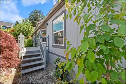 8300 NE Quatama St #159, Beaverton, OR 97006 - Photo 7