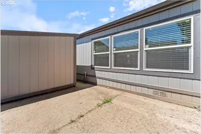 8300 NE Quatama St #159, Beaverton, OR 97006 - Photo 39