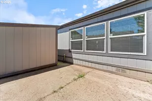 8300 NE Quatama St, Beaverton, OR 97006 - Photo 39