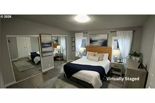 8300 NE Quatama St, Beaverton, OR 97006 - Photo 41
