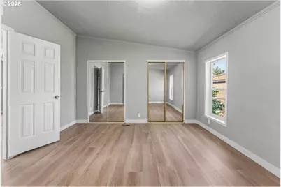 8300 NE Quatama St #159, Beaverton, OR 97006 - Photo 27