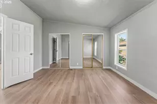 8300 NE Quatama St, Beaverton, OR 97006 - Photo 27