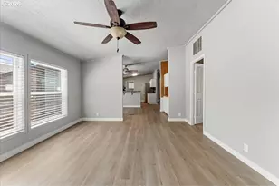 8300 NE Quatama St, Beaverton, OR 97006 - Photo 23