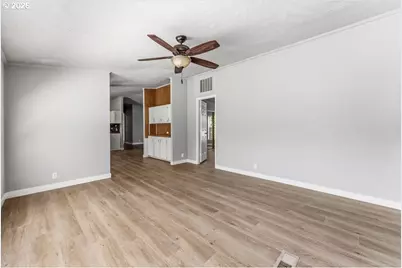 8300 NE Quatama St #159, Beaverton, OR 97006 - Photo 21
