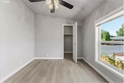 8300 NE Quatama St #159, Beaverton, OR 97006 - Photo 31