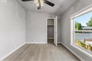 8300 NE Quatama St, Beaverton, OR 97006 - Photo 31