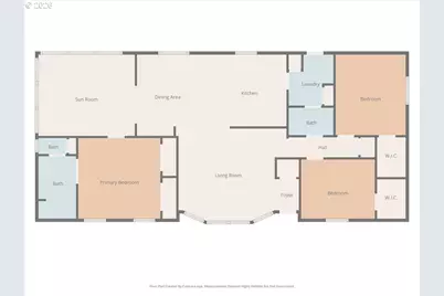 8300 NE Quatama St #159, Beaverton, OR 97006 - Photo 3