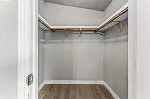 8300 NE Quatama St, Beaverton, OR 97006 - Photo 33