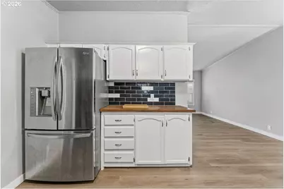 8300 NE Quatama St #159, Beaverton, OR 97006 - Photo 19