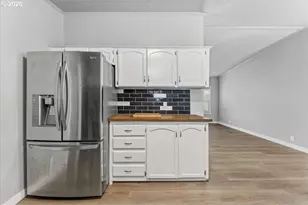 8300 NE Quatama St, Beaverton, OR 97006 - Photo 19