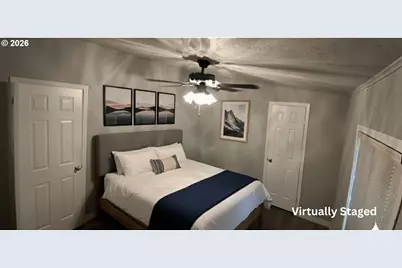 8300 NE Quatama St #159, Beaverton, OR 97006 - Photo 43