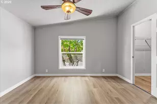 8300 NE Quatama St, Beaverton, OR 97006 - Photo 35