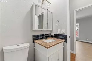 8300 NE Quatama St, Beaverton, OR 97006 - Photo 37