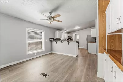 8300 NE Quatama St #159, Beaverton, OR 97006 - Photo 15