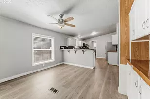 8300 NE Quatama St, Beaverton, OR 97006 - Photo 15