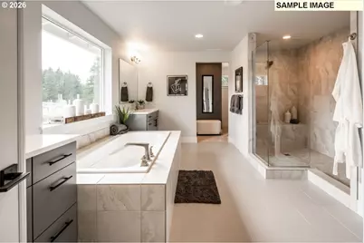 Ne 21st St, Vancouver, WA 98684 - Photo 9