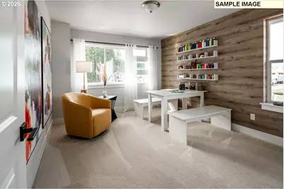 Ne 21st St, Vancouver, WA 98684 - Photo 13