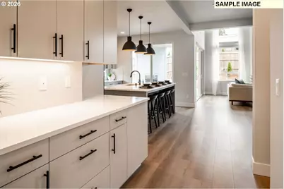 Ne 21st St, Vancouver, WA 98684 - Photo 3