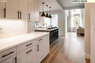 NE 21st St, Vancouver, WA 98684 - Photo 3