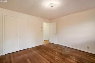 744 NW 17th St, Corvallis, OR 97330 - Photo 21