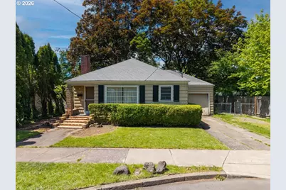 744 NW 17th St, Corvallis, OR 97330 - Photo 1
