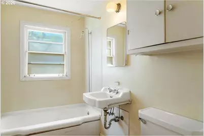 744 NW 17th St, Corvallis, OR 97330 - Photo 19
