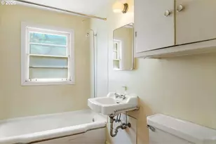 744 NW 17th St, Corvallis, OR 97330 - Photo 19