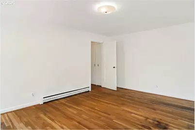 744 NW 17th St, Corvallis, OR 97330 - Photo 11