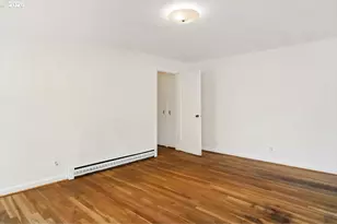 744 NW 17th St, Corvallis, OR 97330 - Photo 11