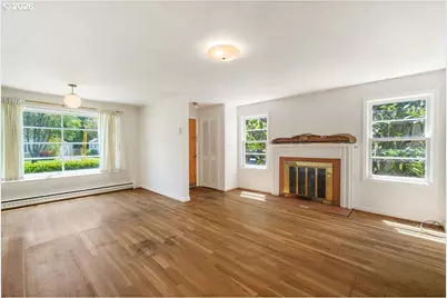 744 NW 17th St, Corvallis, OR 97330 - Photo 13