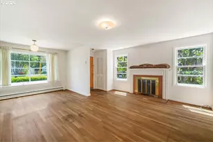 744 NW 17th St, Corvallis, OR 97330 - Photo 13