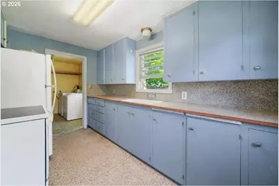 744 NW 17th St, Corvallis, OR 97330 - Photo 15