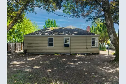 744 NW 17th St, Corvallis, OR 97330 - Photo 9