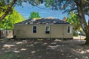 744 NW 17th St, Corvallis, OR 97330 - Photo 9