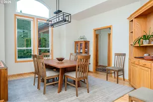 610 NE Sundance Ct, Hillsboro, OR 97124 - Photo 9