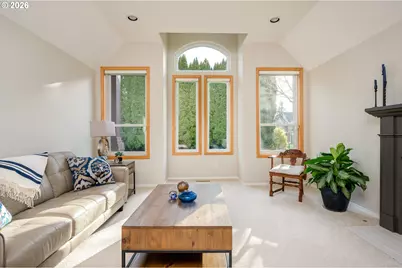 610 NE Sundance Ct, Hillsboro, OR 97124 - Photo 7