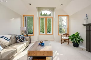 610 NE Sundance Ct, Hillsboro, OR 97124 - Photo 7