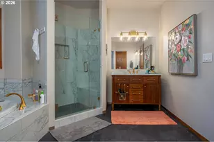 610 NE Sundance Ct, Hillsboro, OR 97124 - Photo 19
