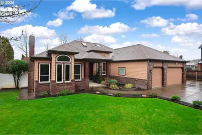 610 NE Sundance Ct, Hillsboro, OR 97124 - Photo 1