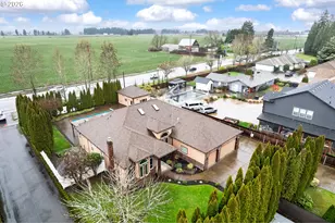 610 NE Sundance Ct, Hillsboro, OR 97124 - Photo 45