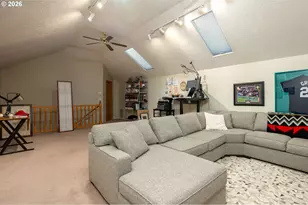 610 NE Sundance Ct, Hillsboro, OR 97124 - Photo 27