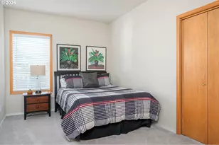 610 NE Sundance Ct, Hillsboro, OR 97124 - Photo 25