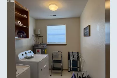 5212 NE 85th Ave, Vancouver, WA 98662 - Photo 19