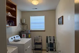5212 NE 85th Ave, Vancouver, WA 98662 - Photo 19